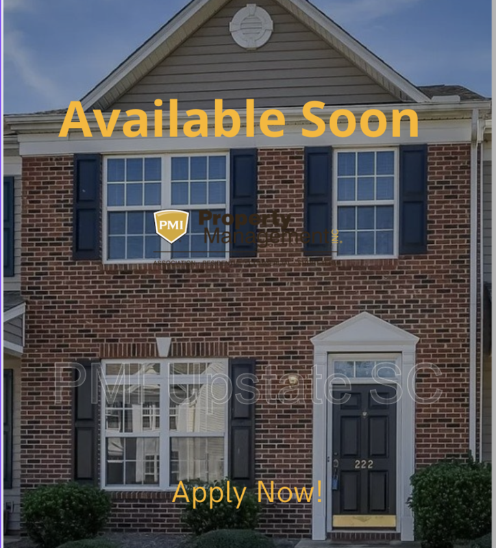 Photo - 222 Nimbus Ct Townhome