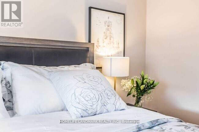 Photo - 286 Gells Rd