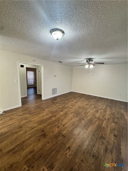 Photo - 4006 Retama St