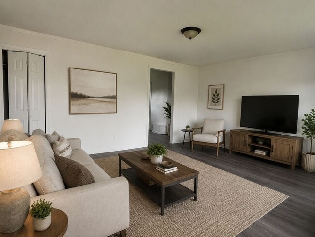 Photo - For Lease