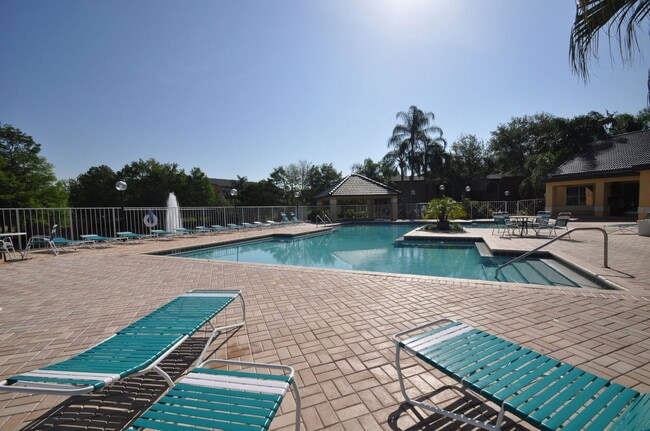 Photo - 5701 Gatlin Ave Unit 116