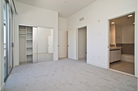 Photo - Barry Hill by Wiseman