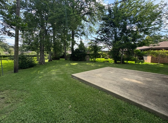 Photo - 2995 Wier Dr