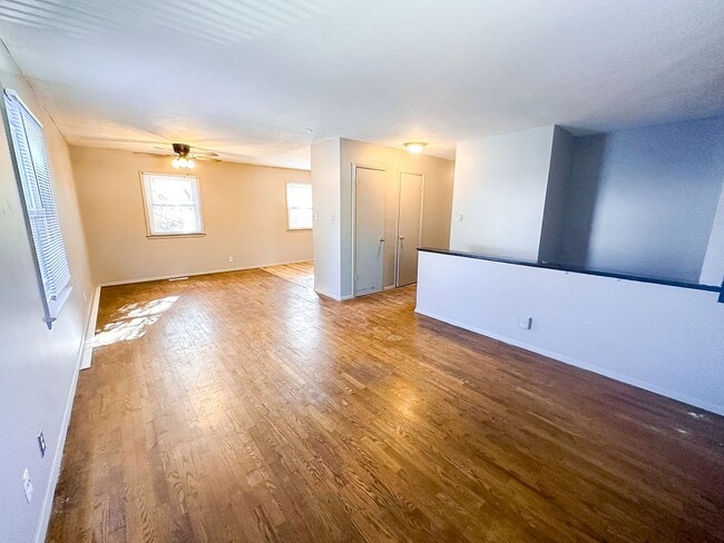 Photo - 8415 E 34th St