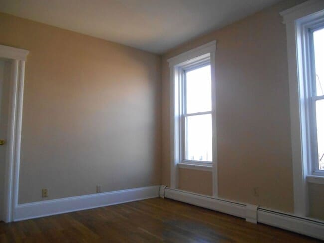 Photo - 228 Ogden Ave.