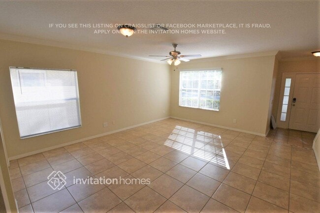 Photo - 12918 Terrace Springs Dr