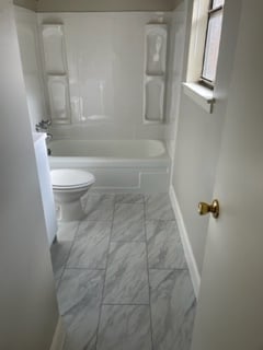Photo - 251 Rast St