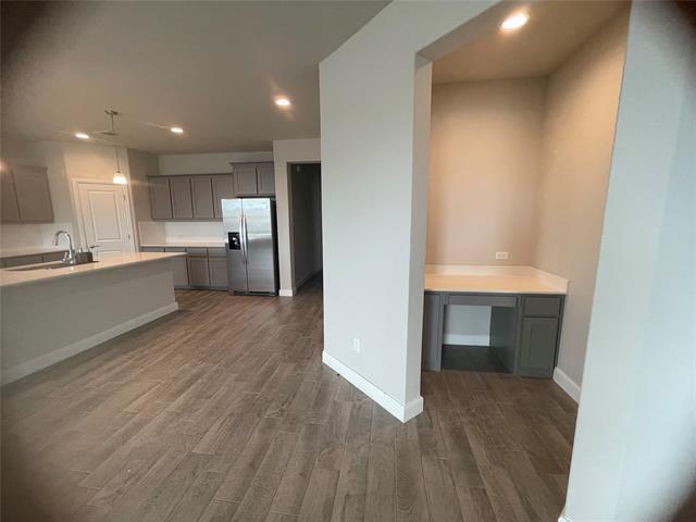 Photo - 135 Lunayena Rd