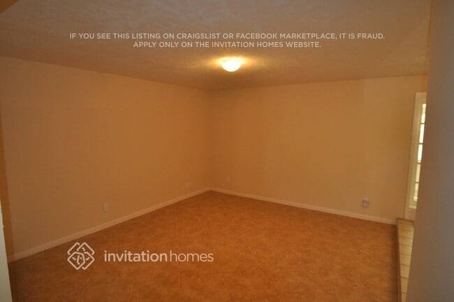 Photo - 9811 N 40th Dr