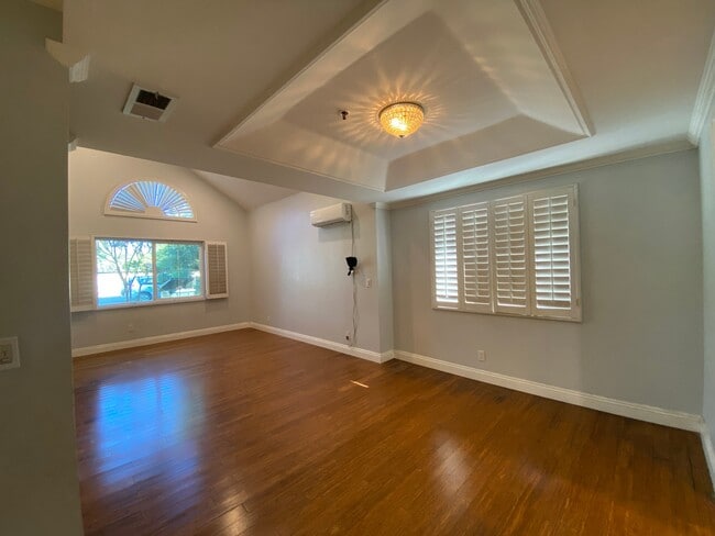 Photo - 2227 Maxson Rd