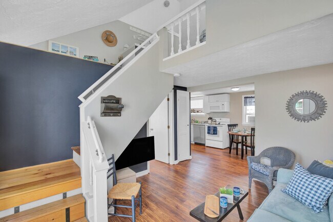 23 Island Path Unit SI ID1631111P