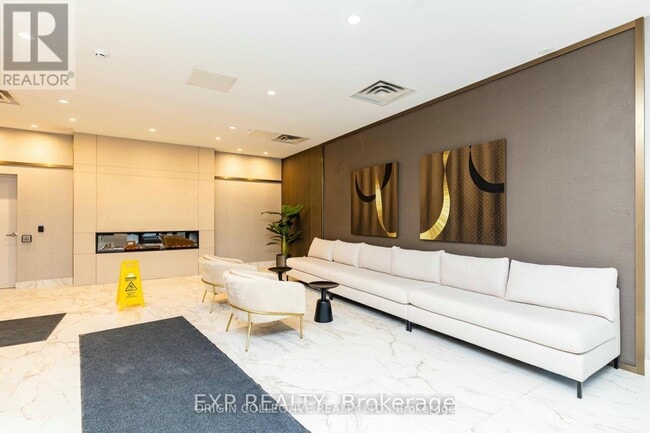 Photo - 490 Gordon Krantz Ave Unité 407