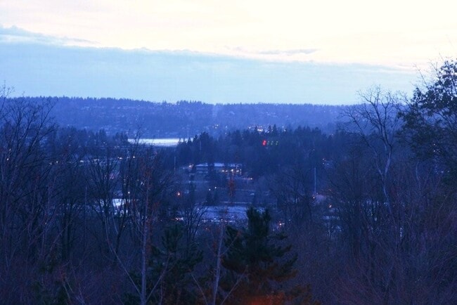Photo - 2680 139th Ave SE