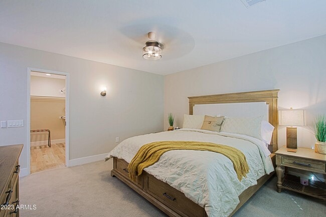 Photo - 10901 W Sequoia Dr