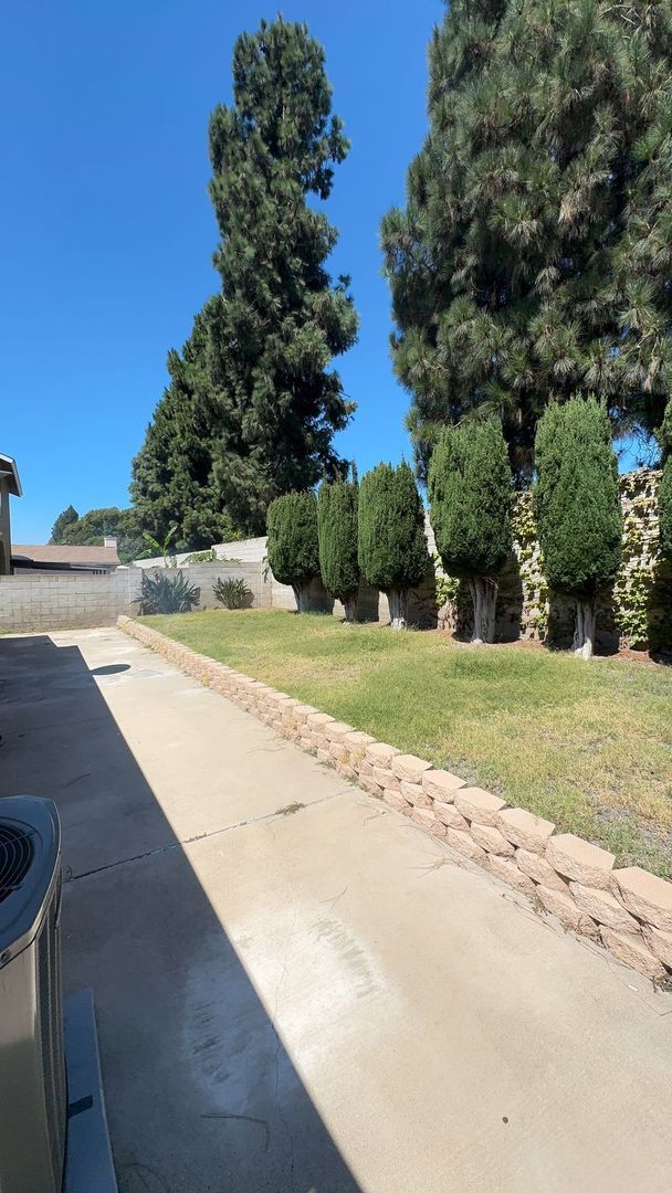 Photo - Beautiful remodeled home in the heart of A...