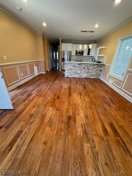 Photo - 90 Seaview Ave
