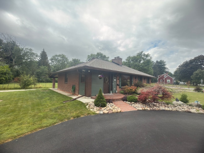 Building Photo - 2158 Rankin Rd Rental