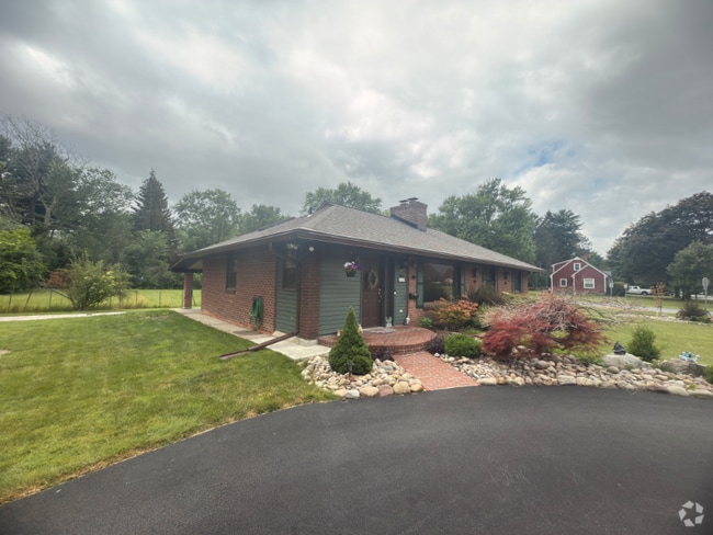 Building Photo - 2158 Rankin Rd Rental