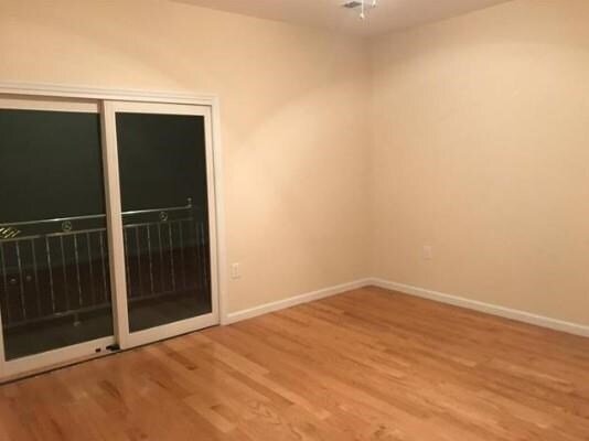 Photo - 17 Gardner Ave Unit 2