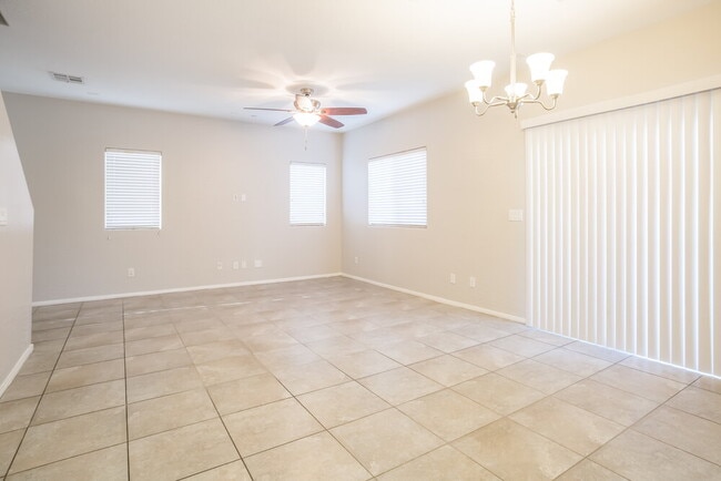 Photo - 7756 Vestibule Ct