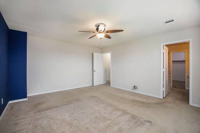 Photo - 19607 Whitehaven Mdw Trl