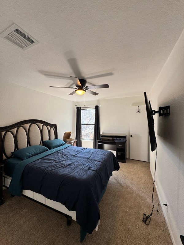 Building Photo - 179 Lexington