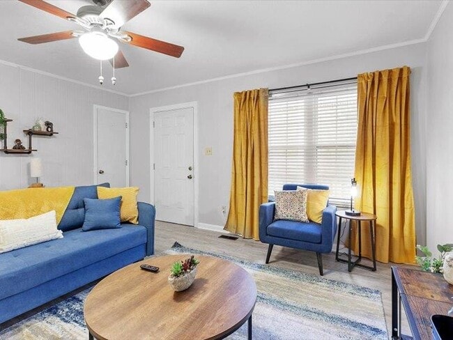 Photo - 1835 Portland Ave