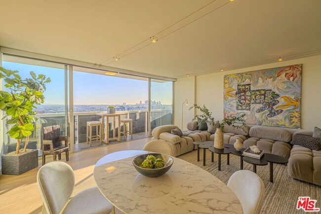 8787 Shoreham Dr Unit 508