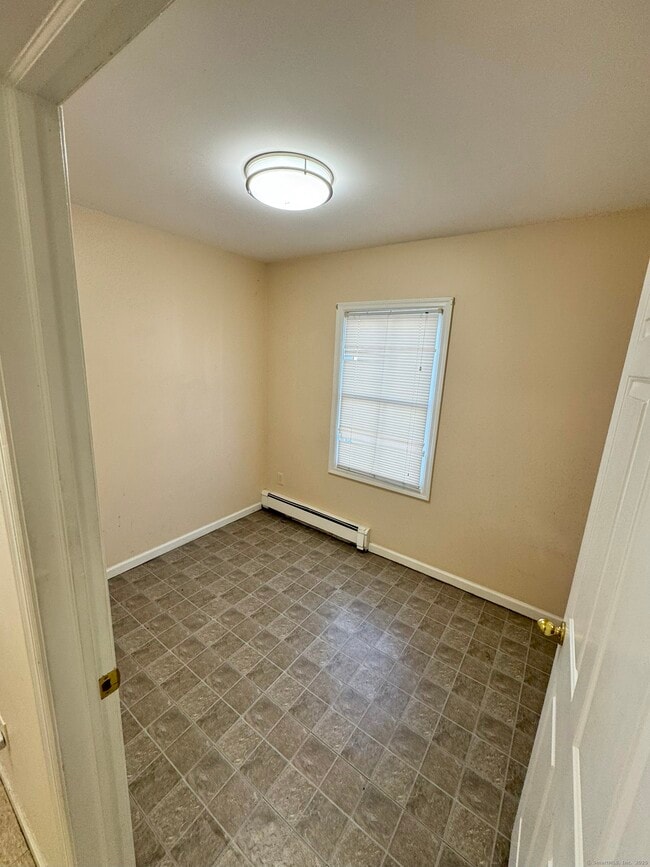 Photo - 22 Orchard St Unidad 1