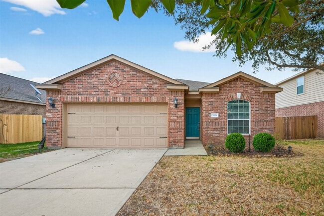 Building Photo - 30914 W Lost Creek Blvd