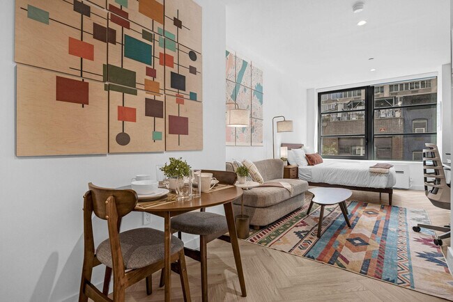 Photo - 980 6th Ave Unit FL4-ID1237437P