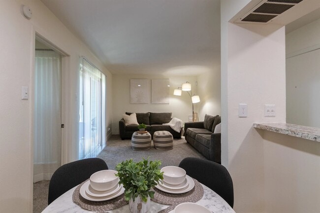 Photo - 6251 Melody Ln Unit 2325