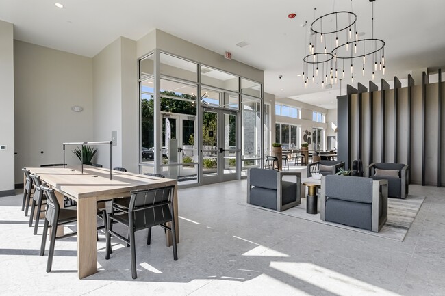 Photo - The Henry at Harms Woods