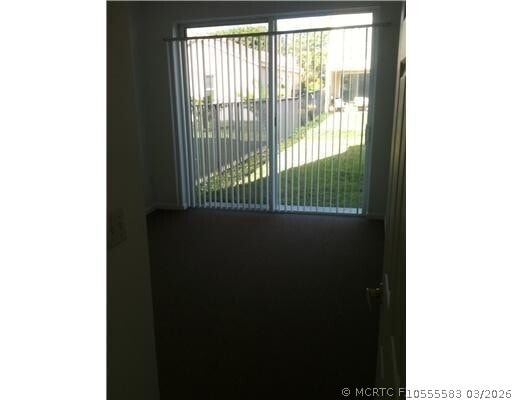 Photo - 9829 Scribner Ln