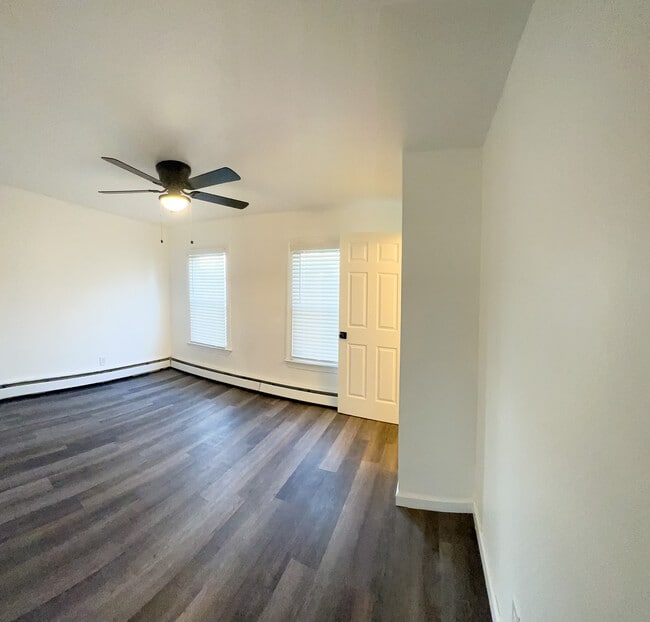 Photo - 239 William St Unidad 2