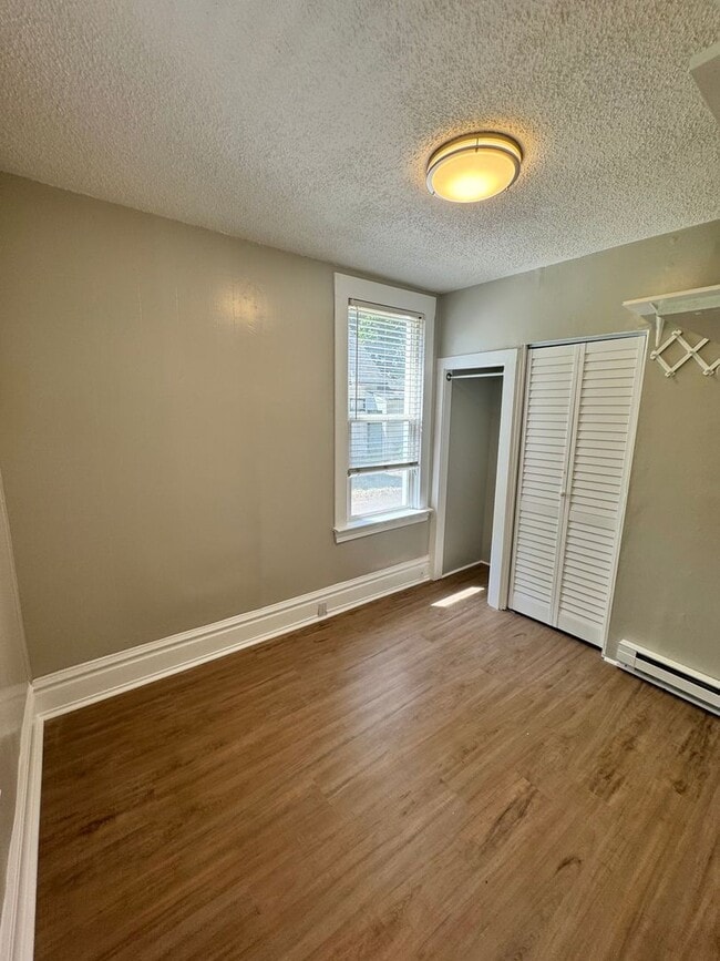 Photo - 1624 W 6th Ave Unit Apt 1