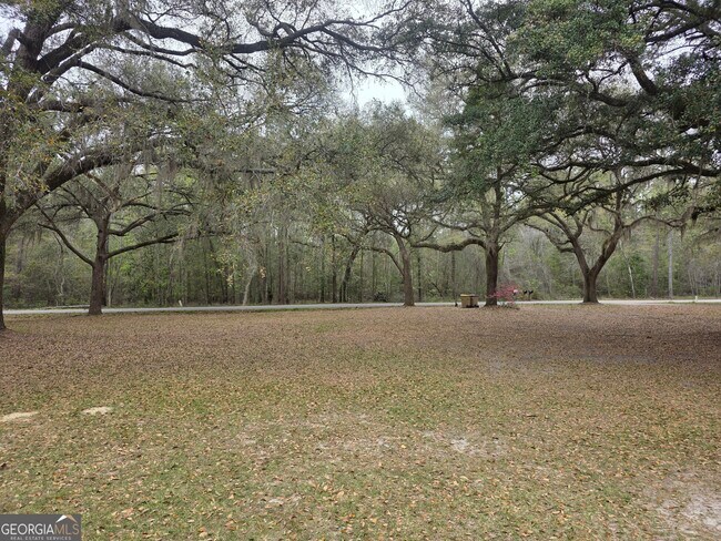 Photo - 583 Mill Pond Rd