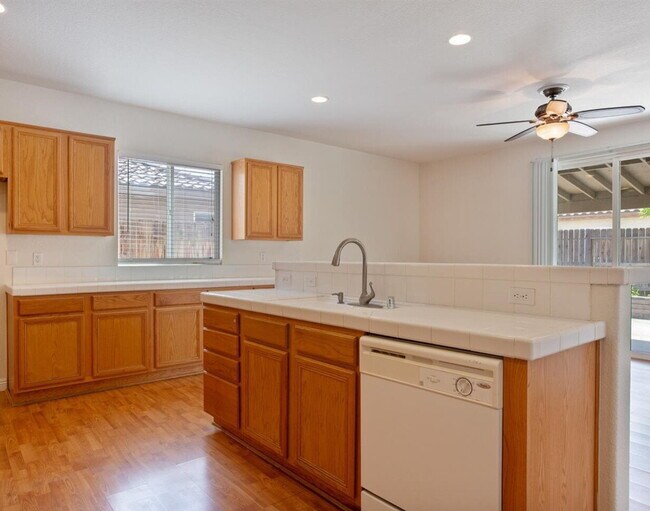 Photo - Room to Live & Grow! Expansive 3,547 Sq. Ft. 4-Bedroom 2.5 Bath Home