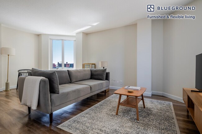 Building Photo - 150 Huntington Ave