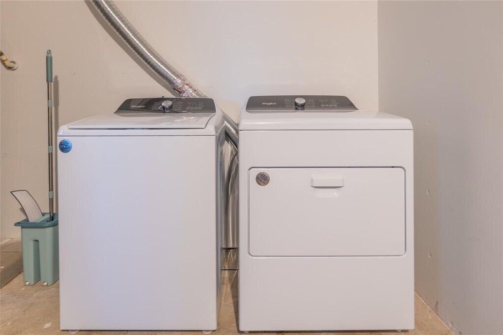 Photo - 9907 Towne Tower Ln