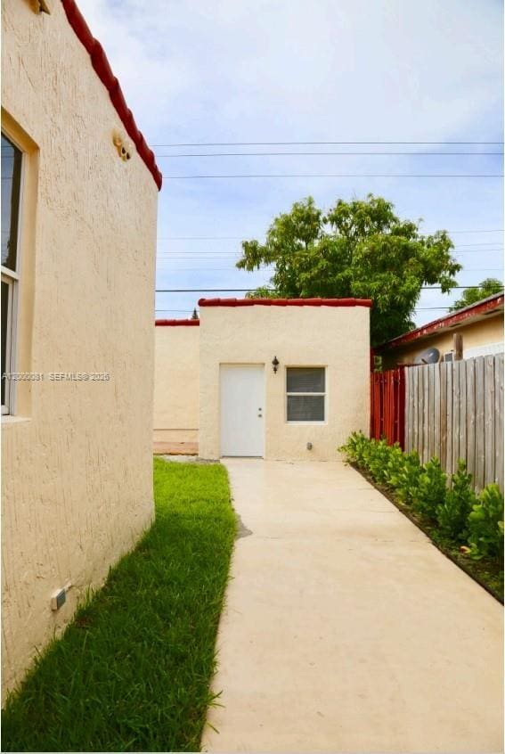 Photo - 1637 SW 16th St Unit B