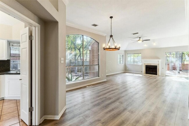 Photo - 5905 Shanghai Pierce Rd