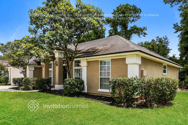 Photo - 2718 Tanya Terrace