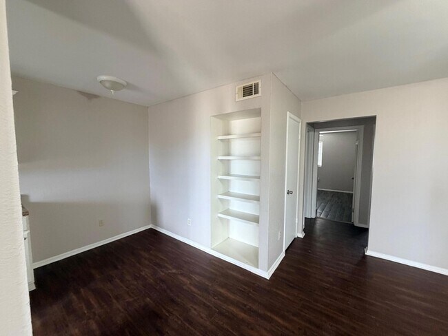 Photo - 3302 Salisbury Ave Unidad D