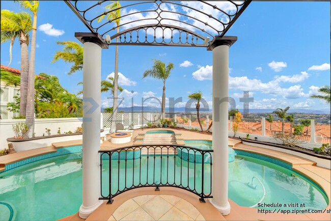 Photo - 20 Sierra Vista