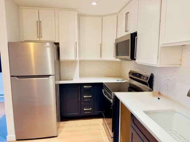 Photo - 2025 Canyons Resort Dr Unit A4