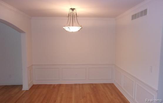 Photo - 161 Allenhurst Ave