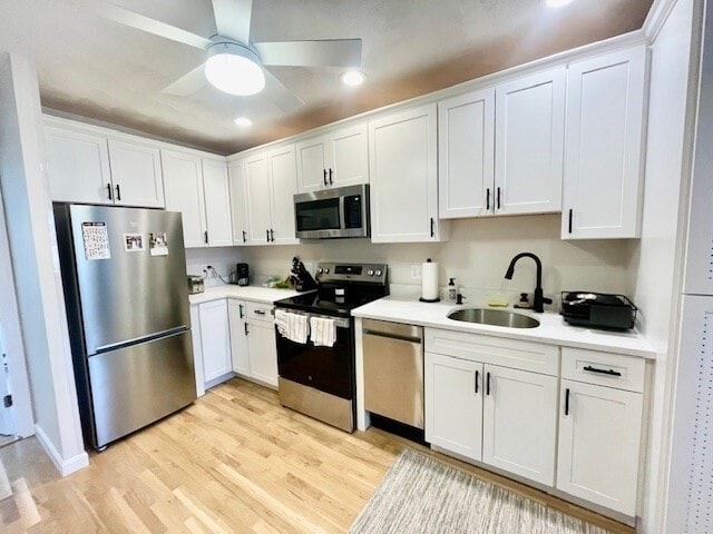 Photo - 176 Endicott St Apartment Unit 4