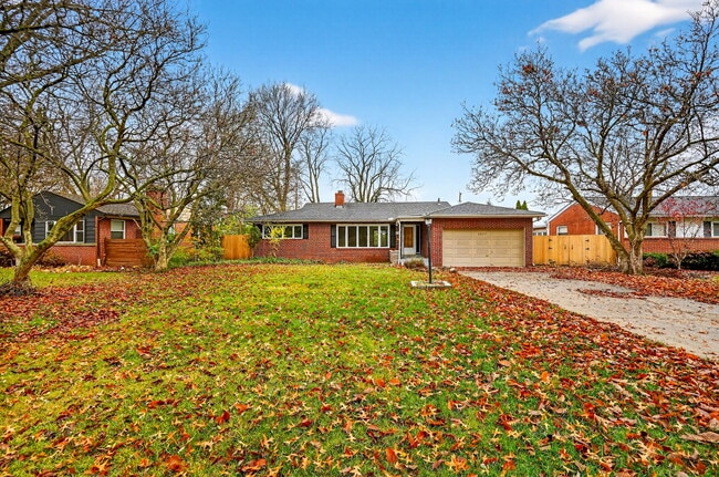 Photo - 3637 Sunset Dr