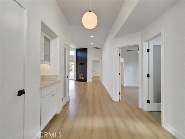 Photo - 68170 Modalo Rd